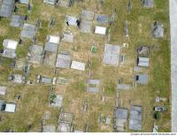 cemetery 0019